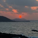 오름요양병원 | 알차고 알차고 알찼던 1월