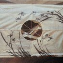 누가 우리 조상 묘의 풀을 베는가(이코리아) / 『빛명상』 복福을 주는 조상, 화를 주는 조상 / 죽음 뒤에 돌아온 연鳶 노인 이미지