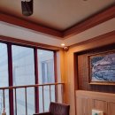 파크우드 관광호텔 이미지