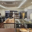 서현동 | 서현동 빵집 르깜빠뉴 후기, 깜빠뉴와 바게트 식사용으로 좋아요