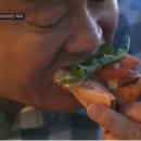 토핑의신 이미지