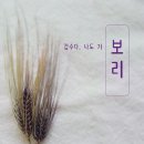 월림농장 이미지