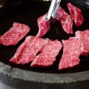 가람식육식당 - 영천시 호국로 116 | 가람식육식당