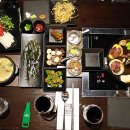 서울등심 - 광진구 아차산로 431 | 서울등심