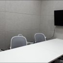르하임스터디카페 파주산내점 이미지