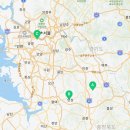 한솥안성금산점 이미지