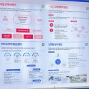 첨단기업2로-5 | 2026 KIMES 국제의료기기병원설비 전시회 관람후기(feat. 오송첨단의료산업진흥재단)