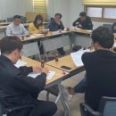 나비축산 이미지