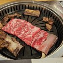 미소본갈비 이미지