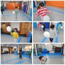 라이온태권도체육관 이미지