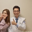 자생의료재단인천자생한방병원 이미지