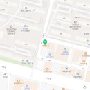 도량모아치과의원 이미지