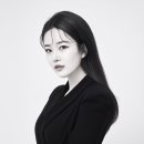 라떼르헤어우면점
