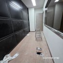 코지홈 이미지