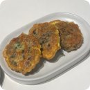 정갈한 국수&비빔밥 | 정갈한 퓨전 한식 그랑서울 '금금' 후기 (보리된장국수, 문어비빔밥 등)