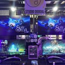 리퓨엘(LIFUEL) 이미지