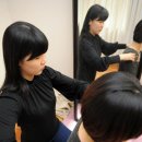 헬스키퍼 이미지