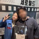 제로100 PC | [방탈출] #20 제로월드 홍대점_깜빵탈출_잠입 테마