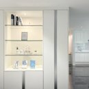 부곡스파디움·따오기호텔 이미지