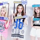 (주)에이지엠 이미지