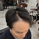 지 ·엠 ·지 | 인계동 남자 미용실 헤어살롱엠 다운펌 후기 with 윤정 원장님