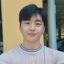 소재원 이미지