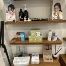 힐링더블샵