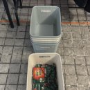 연신내역 | [은평] 연신내역 술집 ' 서교주담' 후기 / 연신내 데이트 밥집 추천