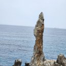 동해시-03 이미지