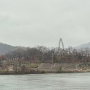 양대박전승지 이미지