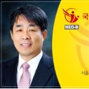 서이공인중개사사무소 이미지