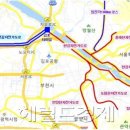 아라뱃길자전거대여소 이미지