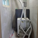 절골 경로당 이미지