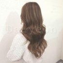 다연뷰티 - 광산구 | 다연뷰티