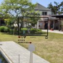 여행샵 | 여행인증샷 밤토리샵 주문제작 여행부채 후기