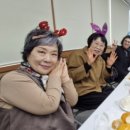 부평3동 주민센터 이미지