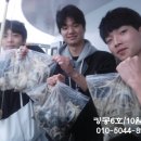 킹콩쭈꾸미 이미지