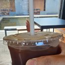 스테이 뷰 이미지