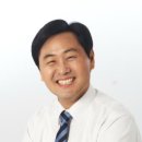 군산장애인체육관 이미지