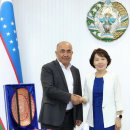 (주)보건메디칼 이미지