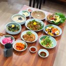 도토리식당 이미지