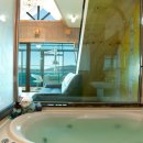 다소니펜션 이미지