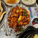 서구-01-113 이미지