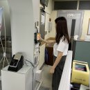 양주1동행정복지센터 이미지