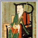 영천 묘봉암 목우자수심결 | 43. 지눌[ 知訥 1] 고려(1158~ 1210) (52) : 돈오점수(頓悟漸修)’와 ‘정혜쌍수(定慧雙修)