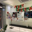 포토이즘 스튜디오 이태원점 방문후기!