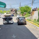 태훈자동차 이미지