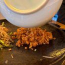 남부오양 이미지