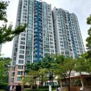 반송동210 이미지