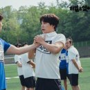 피엔글로벌